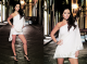 Jenni 'jwoww' Farley, Sheds Weight, Flaunts On Jersey Shore Season 4